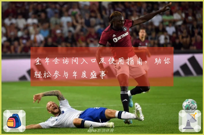 金年会访问入口及使用指南，助你轻松参与年度盛事