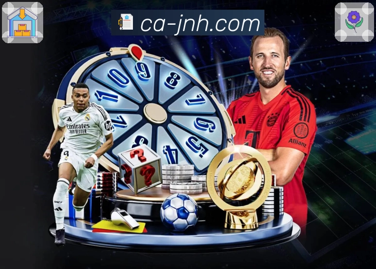 金年会APP 封面图