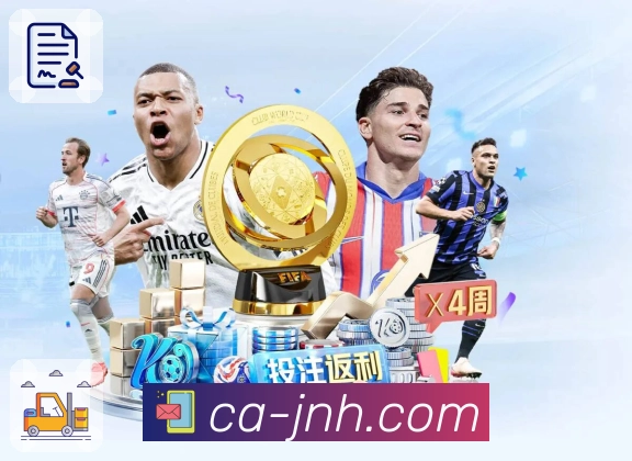 奖项图G3