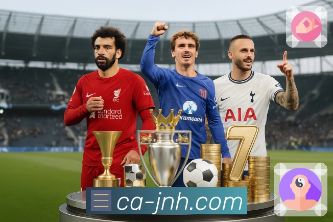 体育平台欢迎图